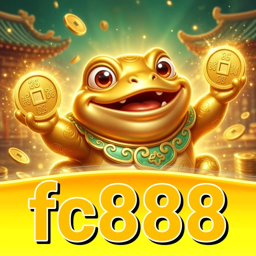 Hash Droid menampilkan SHA-256 berkas fc888 APK